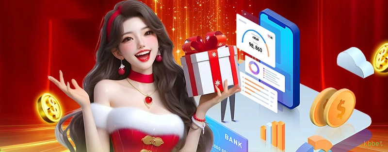 APK oficial da kbbet para Android