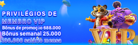 Requisitos do APK da kbbet para Android