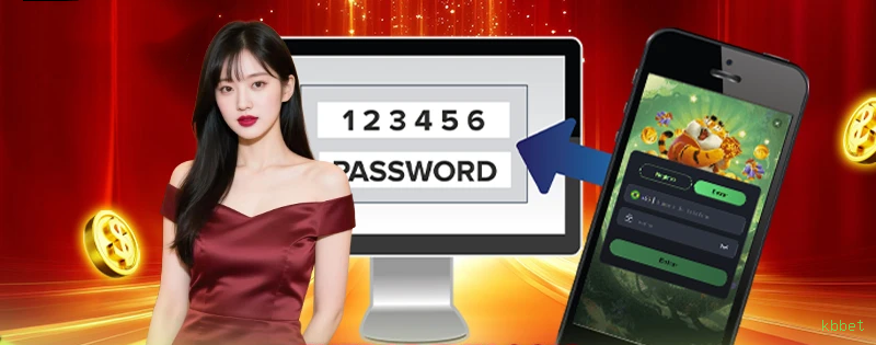 Requisitos do APK da kbbet para Android