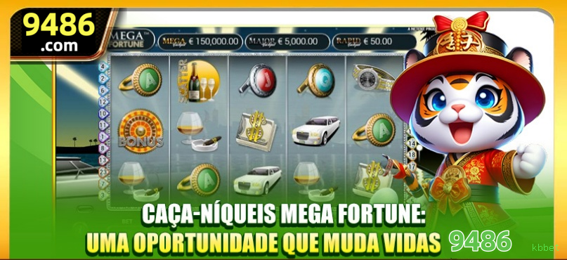 APP oficial da kbbet para mobile