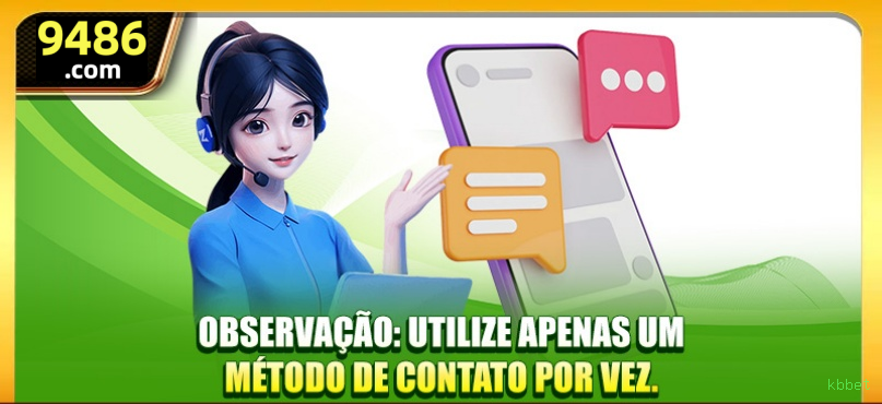 Comparação APP mobile vs versão web da kbbet