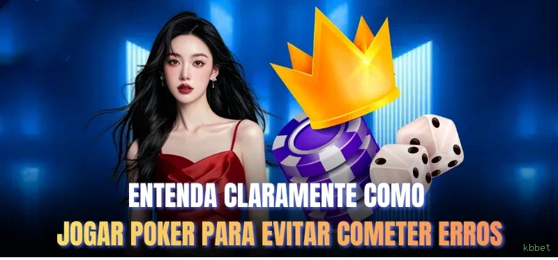 Baixar app da kbbet gratuitamente