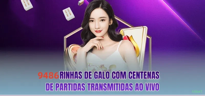 Apostas esportivas da kbbet com odds competitivas