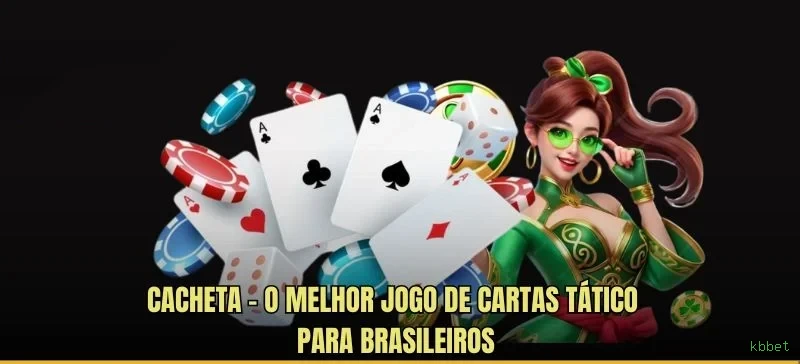Cadastro rápido e seguro na kbbet