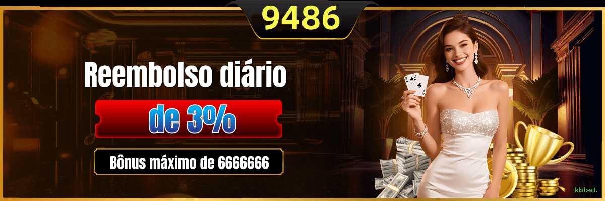 Login seguro na kbbet