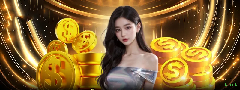 Jogos de loteria online na kbbet