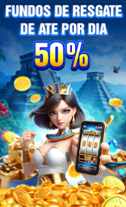 Plataforma completa da kbbet com todos os jogos
