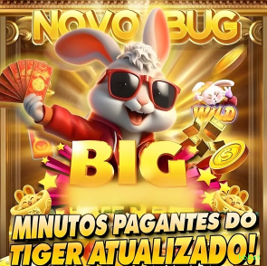 Slots online da kbbet com jackpots progressivos
