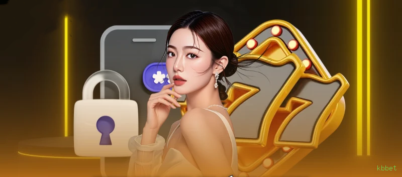 Programa VIP exclusivo da kbbet