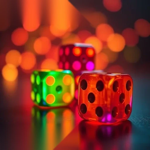 Vantagens exclusivas kbbet para jogadores brasileiros - São Paulo, Rio, BH