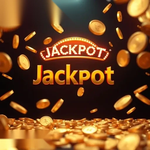 Estatísticas de bônus da kbbet em São Paulo, Rio de Janeiro e Brasília