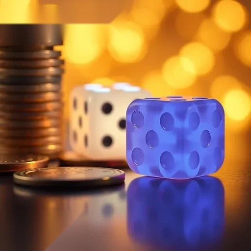 FAQ kbbet Brasil - Perguntas frequentes sobre bônus, PIX, RTP, APP mobile e VIP