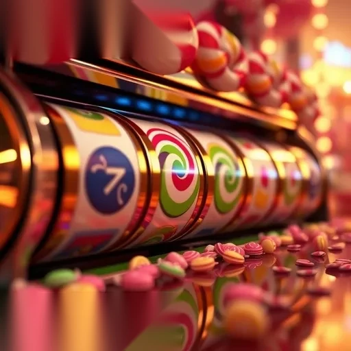 Catálogo kbbet 3.100+ jogos - Pragmatic Play, Evolution, NetEnt