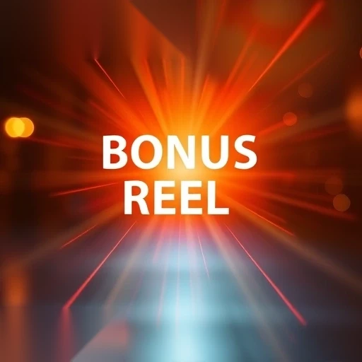 Grandes vencedores kbbet de São Paulo, Rio de Janeiro, Belo Horizonte - Saques PIX confirmados