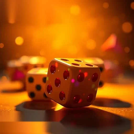 kbbet APP mobile iOS Android - 187 mil downloads São Paulo Rio BH