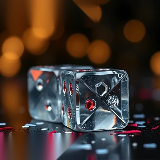 kbbet PIX instantâneo Brasil - Depósito e saque em minutos 24/7