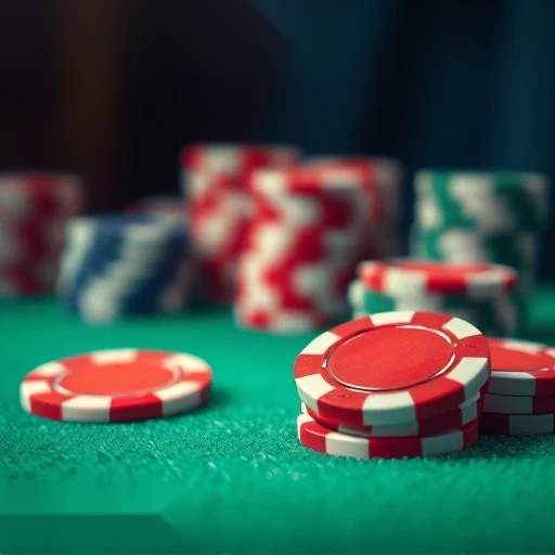 Jogo responsável kbbet - Ferramentas de controle, limites, auto-exclusão, suporte CVV 188