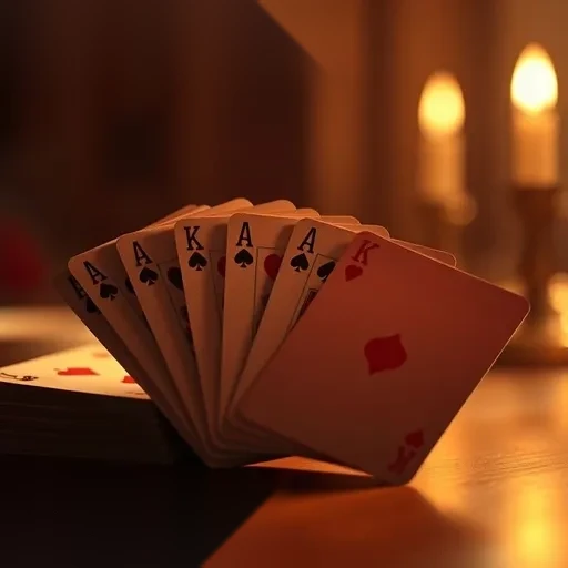 Tabela RTP verificado dos top 15 jogos mais populares kbbet - Gates of Olympus, Fortune Tiger, Aviator