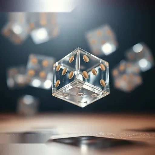 kbbet segurança SSL 256-bit - Licença Curaçao, eCOGRA, GLI certificado