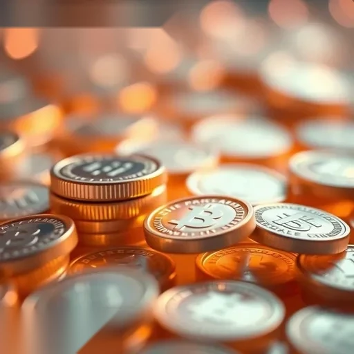 Estatísticas kbbet 2025–2026 - 120 mil jogadores ativos, R$72.5M pagos, RTP 96.52%