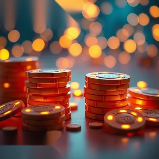 kbbet suporte 24/7 português Brasil - 47 atendentes brasileiros chat ao vivo