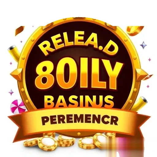 Slots com prêmios kbbet